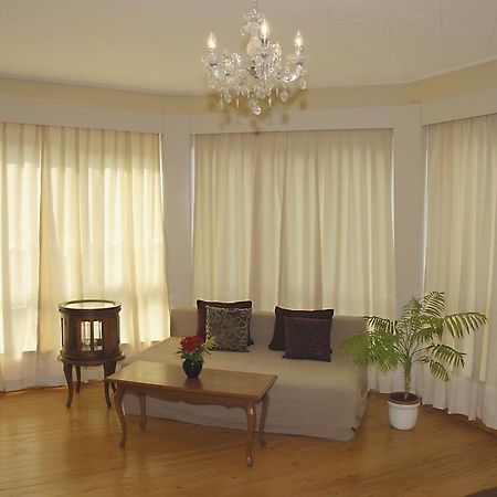 B&B Golden Corner 24 Mechelen Zewnętrze zdjęcie