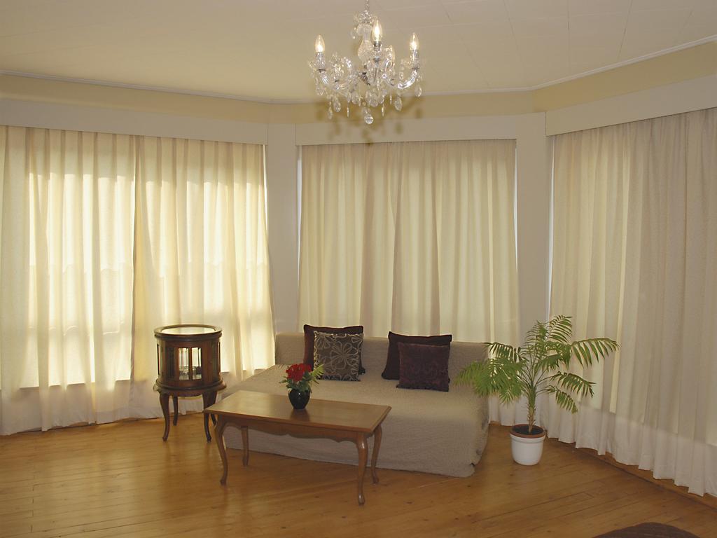 B&B Golden Corner 24 Mechelen Zewnętrze zdjęcie