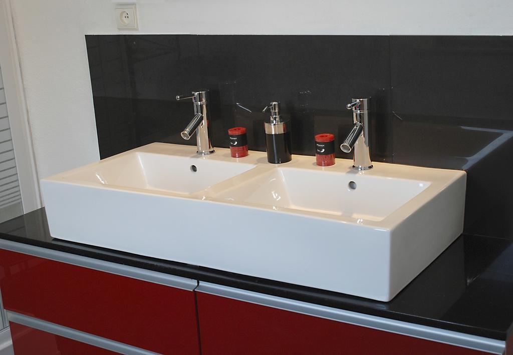 B&B Golden Corner 24 Mechelen Zewnętrze zdjęcie